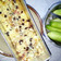 Cooksnap dari Bintang Pagi untuk resep Puding roti choco cheese