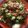 Fatima Dewa's cooksnap of when they made Salad.