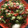 Fatima Dewa's cooksnap of when they made Salad.