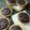 Cooksnap dari Sania Khoirunnisa untuk resep Pie brownies