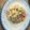 Cooksnap của Sinh Ha khi họ làm theo món Salad rau củ quả