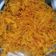 srishti mittal का कुकस्नैप जब उन्होंने मटर वाली नमकीन सेवइयां (matar wali namkeen seviyan recipe in Hindi) बनाया था।