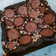 Cooksnap dari natasha yannice untuk resep Brownies Cokelat Moist Yummy no BP&Soda Kue