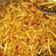 Cooksnap dari Rizdaf untuk resep Kering kentang mustofa