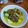 Cooksnap dari Rizqi Paramita untuk resep Soto Kuning Khas Bogor