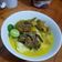 Cooksnap dari Rizqi Paramita untuk resep Soto Kuning Khas Bogor
