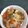 梁志能 的 古早味白菜滷 cooksnap