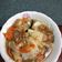 梁志能 的 古早味白菜滷 cooksnap
