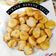 Cooksnap dari Lanjarsih/Mama Fifian ( MasakanRumahan) untuk resep Pisang Goreng Koin
