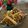 Cooksnap dari Rizky Maria Puspita Girsang untuk resep Chili Tuna Puff