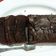 Cooksnap dari Dapur Citarasa untuk resep Condensed Milk Brownie Loaf (No Mixer)