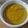 El cooksnap de Violeta Rojo cuando hizo Sopa crema de zapallo y zanahoria.