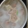 Cooksnap dari denisia savana untuk resep ✨️Sop Sayur Baso Sapi Special