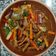 Cooksnap dari Dewanti untuk resep Steak lokalnya Korea. Masakan andalan tiap rumah