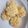 Cooksnap dari Asih Wee untuk resep Kue Kering Teflon (3 bahan)