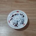 Cooksnap dari Evy Kitchen untuk resep Bubur ketan hitam