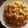 El cooksnap de Sara Pany cuando hizo Cous—cous al curry con 🍅, piña y piñones (guarnición).