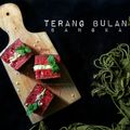 Cooksnap dari Hani Agustin untuk resep Martabak Manis Dijamin Empuk Gak Bantet