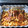 El cooksnap de mjmonseco cuando hizo Bacalao al horno con hierbas frescas y pimentón de La Vera.