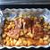 El cooksnap de mjmonseco cuando hizo Bacalao al horno con hierbas frescas y pimentón de La Vera.