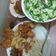 Cooksnap dari zahirah baagil untuk resep Nasi uduk