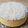 Cooksnap dari Beta Kitchen untuk resep Newest Trial: Japanese Cotton Cheesecake