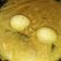 Cooksnap dari Dinda Smile untuk resep Opor Tahu Telur Ayam Suwir