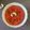 Sonal Modha's cooksnap of when they made લસણ ની ચટણી (Garlic Chutney Recipe In Gujarati).