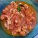 Cooksnap dari Juliana Tamara untuk resep Udang Pete Balado