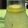 El cooksnap de akarina cuando hizo Limonada de Jengibre.