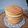 Cooksnap dari Baking With 'Otang' untuk resep Fluffy Japanese Souffle Pancake