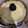 Cooksnap dari Setyorini Hestiningtyas untuk resep Pie susu teflon takaran sendok