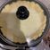 Cooksnap dari Setyorini Hestiningtyas untuk resep Pie susu teflon takaran sendok