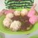Cooksnap dari Tia Widarko untuk resep Donat lembut dan empuk takaran Sendok