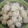 Cooksnap dari dyahdwinda's kitchen untuk resep Pentol a.k.a Bakso ayam blender