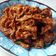 Cooksnap dari putra radit untuk resep Slice Beef Bulgogi simple