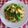 Cooksnap của QUÂN NGUYỄN khi họ làm theo món Súp lơ xào thịt bò