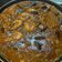 El cooksnap de Eduardo Agudo Alba cuando hizo Fideuá fácil.