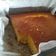 El cooksnap de Esteban Villaverde Deleyto cuando hizo Bizcocho de calabaza.