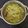 Ananthi @ Crazy Cookie's cooksnap of when they made புடலங்காய் கூட்டு  (ஹோட்டல் ஸ்டைலில்) (Pudalankaai kootu recipe in tamil).