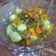 Cooksnap dari Armi Tanjung untuk resep Oseng buncis wortel plus telur puyuh