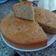 El cooksnap de Flavia Cozzarin cuando hizo Torta de Manzana en Licuadora.