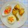 Cooksnap dari Aini mama 2N 2R untuk resep *Gulai + Acar seger*