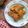 Cooksnap dari Mita.W#MommyFayzel# untuk resep Rendang Daging Khas Padang