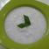 Cooksnap dari Anak sholihah untuk resep Bubur sumsum super lembut manis gurih