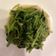 QBee Sindy Chien 的 炒空心菜 cooksnap