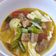 Cooksnap dari Dhian Kartikasari untuk resep Tongseng Sapi #FestivalResepAsia #IndonesianFood