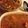 melinda.gladney's cooksnap of when they made Granny's chicken soup.