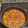 El cooksnap de Maria Almagro Castillo cuando hizo Conejo en salsa de tomate y cerveza.