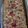 Cooksnap dari Lucia Srilani untuk resep 104. English fruit cake